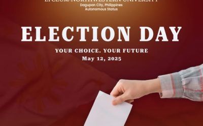 ๐๐จ๐ฅ๐ข๐๐๐ฒ ๐๐๐ฏ๐ข๐ฌ๐จ๐ซ๐ฒ | ๐๐ฅ๐๐๐ญ๐ข๐จ๐ง ๐๐๐ฒ