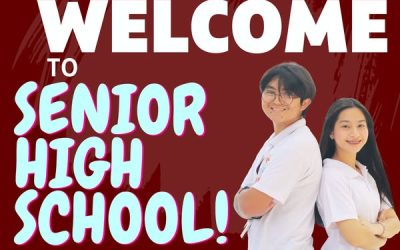 𝐋𝐍𝐔 𝗦𝗛𝗦 𝐄𝐧𝐫𝐨𝐥𝐥𝐦𝐞𝐧𝐭 𝐢𝐬 𝐍𝐎𝐖 𝐎𝐏𝐄𝐍!
