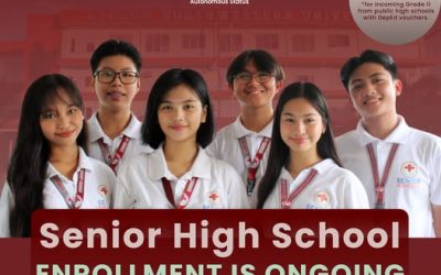 𝐆𝐫𝐞𝐚𝐭 𝐨𝐩𝐩𝐨𝐫𝐭𝐮𝐧𝐢𝐭𝐲 𝐚𝐥𝐞𝐫𝐭 𝐟𝐨𝐫 𝐆𝐫𝐚𝐝𝐞 𝟏𝟎 𝐜𝐨𝐦𝐩𝐥𝐞𝐭𝐞𝐫𝐬 𝐟𝐫𝐨𝐦 𝐩𝐮𝐛𝐥𝐢𝐜 𝐡𝐢𝐠𝐡 𝐬𝐜𝐡𝐨𝐨𝐥𝐬!