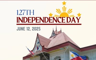 𝐇𝐨𝐥𝐢𝐝𝐚𝐲 𝐀𝐝𝐯𝐢𝐬𝐨𝐫𝐲 | 𝗝𝘂𝗻𝗲 𝟭𝟮, 𝟐𝟎𝟐𝟓 – 𝗜𝗻𝗱𝗲𝗽𝗲𝗻𝗱𝗲𝗻𝗰𝗲 𝗗𝗮𝘆
