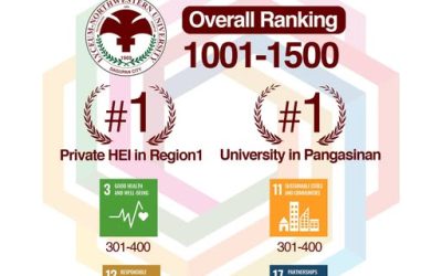 𝐁𝐑𝐄𝐀𝐊𝐈𝐍𝐆 𝐍𝐄𝐖𝐒: We did it again, Lyceans!