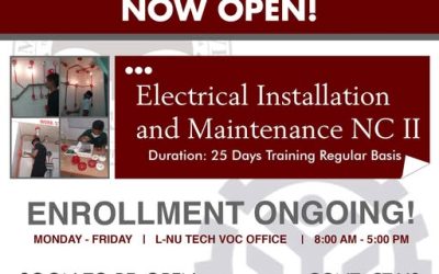 ๐๐๐๐ ๐๐ | ๐๐ง๐ซ๐จ๐ฅ๐ฅ๐ฆ๐๐ง๐ญ ๐๐ฌ ๐๐จ๐ฐ ๐๐ฉ๐๐ง ๐๐จ๐ซ ๐ญ๐ก๐ ๐-๐๐ ๐๐๐๐๐ ๐๐๐๐ซ๐๐๐ข๐ญ๐๐ ๐๐ซ๐จ๐ ๐ซ๐๐ฆ!