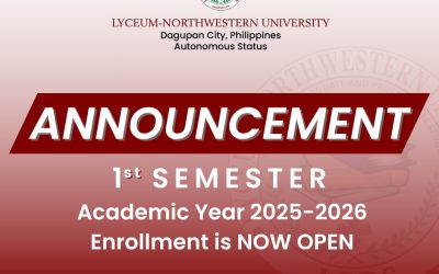 ๐-๐๐ ๐๐ง๐ฌ๐ญ๐ข๐ญ๐ฎ๐ญ๐ ๐จ๐ ๐๐ซ๐๐๐ฎ๐๐ญ๐ ๐๐ง๐ ๐๐ซ๐จ๐๐๐ฌ๐ฌ๐ข๐จ๐ง๐๐ฅ ๐๐ญ๐ฎ๐๐ข๐๐ฌ (๐๐๐๐)