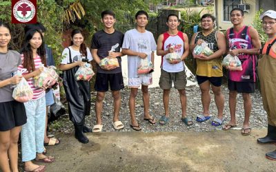 ๐ข๐ฃ๐๐ฅ๐๐ฆ๐ฌ๐ข๐ก ๐๐๐ ๐๐ฌ๐๐ก ๐๐ข๐ก๐ง๐๐ก๐จ๐๐ฆ