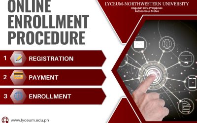 𝐋𝐲𝐜𝐞𝐮𝐦-𝐍𝐨𝐫𝐭𝐡𝐰𝐞𝐬𝐭𝐞𝐫𝐧 𝐔𝐧𝐢𝐯𝐞𝐫𝐬𝐢𝐭𝐲 𝐎𝐧𝐥𝐢𝐧𝐞 𝐄𝐧𝐫𝐨𝐥𝐥𝐦𝐞𝐧𝐭 𝐌𝐚𝐝𝐞 𝐄𝐚𝐬𝐲!