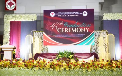 ๐๐ถ๐ด๐ต๐น๐ถ๐ด๐ต๐๐ ๐ผ๐ณ ๐๐ต๐ฒ ๐ฐ๐ณ๐๐ต ๐๐ฟ๐ฎ๐ฑ๐๐ฎ๐๐ถ๐ผ๐ป ๐๐ฒ๐ฟ๐ฒ๐บ๐ผ๐ป๐