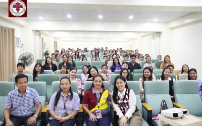 𝗟𝘆𝗰𝗲𝘂𝗺-𝗡𝗼𝗿𝘁𝗵𝘄𝗲𝘀𝘁𝗲𝗿𝗻 𝗨𝗻𝗶𝘃𝗲𝗿𝘀𝗶𝘁𝘆 𝗘𝗺𝗽𝗹𝗼𝘆𝗲𝗲 𝗢𝗿𝗶𝗲𝗻𝘁𝗮𝘁𝗶𝗼𝗻