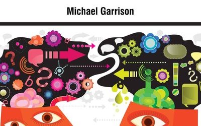 π‘π²ππΉπ ππΏπΏπΆππ²π± π-ππΌπΌπΈπ