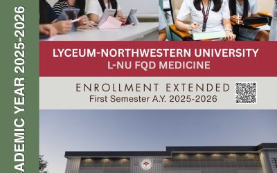 ๐๐ผ๐ผ๐ฑ ๐ก๐ฒ๐๐, ๐๐๐๐๐ฟ๐ฒ ๐๐ผ๐ฐ๐๐ผ๐ฟ๐!