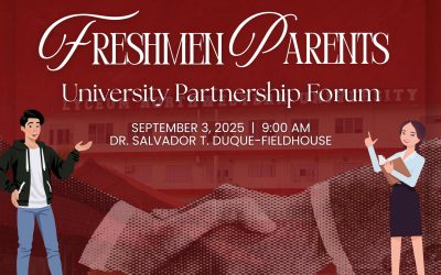 𝐅𝐫𝐞𝐬𝐡𝐦𝐞𝐧 𝐩𝐚𝐫𝐞𝐧𝐭𝐬, 𝐥𝐞𝐭’𝐬 𝐜𝐨𝐦𝐞 𝐭𝐨𝐠𝐞𝐭𝐡𝐞𝐫 𝐟𝐨𝐫 𝐚𝐧 𝐢𝐧𝐬𝐩𝐢𝐫𝐢𝐧𝐠 𝐬𝐭𝐚𝐫𝐭!