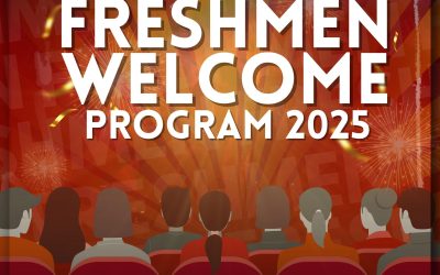 ๐
๐๐๐๐๐๐๐ ๐๐๐๐๐๐๐ ๐๐๐๐๐๐๐ 2025