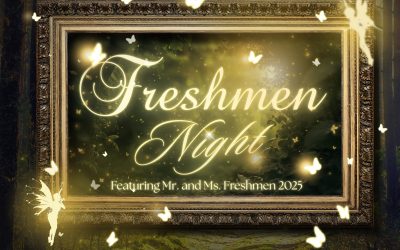 𝐀𝐯𝐢𝐬𝐚𝐥𝐚, 𝐋𝐲𝐜𝐞𝐚𝐧 𝐅𝐫𝐞𝐬𝐡𝐢𝐞𝐬! Ready ka na ba rumampa?