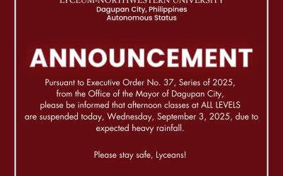 ๐๐๐๐๐๐ ๐๐๐๐๐