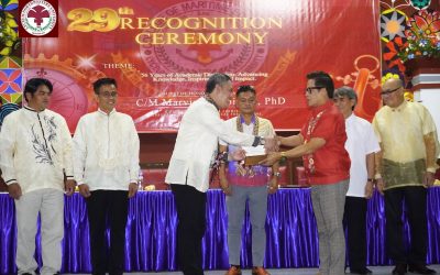 ๐ฎ๐ต๐๐ต ๐ฅ๐ฒ๐ฐ๐ผ๐ด๐ป๐ถ๐๐ถ๐ผ๐ป ๐๐ฒ๐ฟ๐ฒ๐บ๐ผ๐ป๐