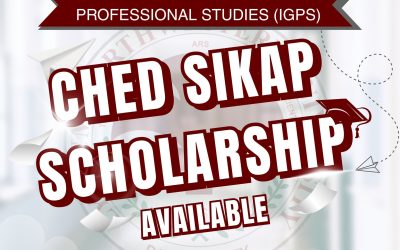 ๐๐๐ฐ๐ฒ๐๐บ-๐ก๐ผ๐ฟ๐๐ต๐๐ฒ๐๐๐ฒ๐ฟ๐ป ๐จ๐ป๐ถ๐๐ฒ๐ฟ๐๐ถ๐๐: ๐๐๐๐-๐ฆ๐๐๐๐ฃ ๐๐ฒ๐น๐ถ๐๐ฒ๐ฟ๐ถ๐ป๐ด ๐๐๐