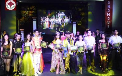 𝗟𝘆𝗰𝗲𝘂𝗺-𝗡𝗼𝗿𝘁𝗵𝘄𝗲𝘀𝘁𝗲𝗿𝗻 𝗨𝗻𝗶𝘃𝗲𝗿𝘀𝗶𝘁𝘆 𝗙𝗿𝗲𝘀𝗵𝗺𝗲𝗻 𝗡𝗶𝗴𝗵𝘁 𝟮𝟬𝟮𝟱