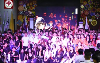 ๐ช๐ฒ๐น๐ฐ๐ผ๐บ๐ฒ ๐๐ผ ๐๐ต๐ฒ ๐-๐ก๐จ, ๐๐ฟ๐ฒ๐๐ต๐บ๐ฒ๐ป!