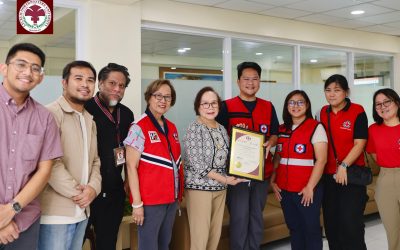 𝗘𝗮𝗿𝗹𝗶𝗲𝗿 𝗧𝗼𝗱𝗮𝘆 𝗮𝘁 𝗟-𝗡𝗨 𝗚𝘆𝗺!