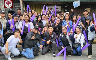 𝐋𝐚𝐬𝐭 𝐃𝐚𝐲 𝐨𝐟 𝐭𝐡𝐞 𝟐𝟎𝟐𝟓 𝐁𝐚𝐫 𝐄𝐱𝐚𝐦𝐬!