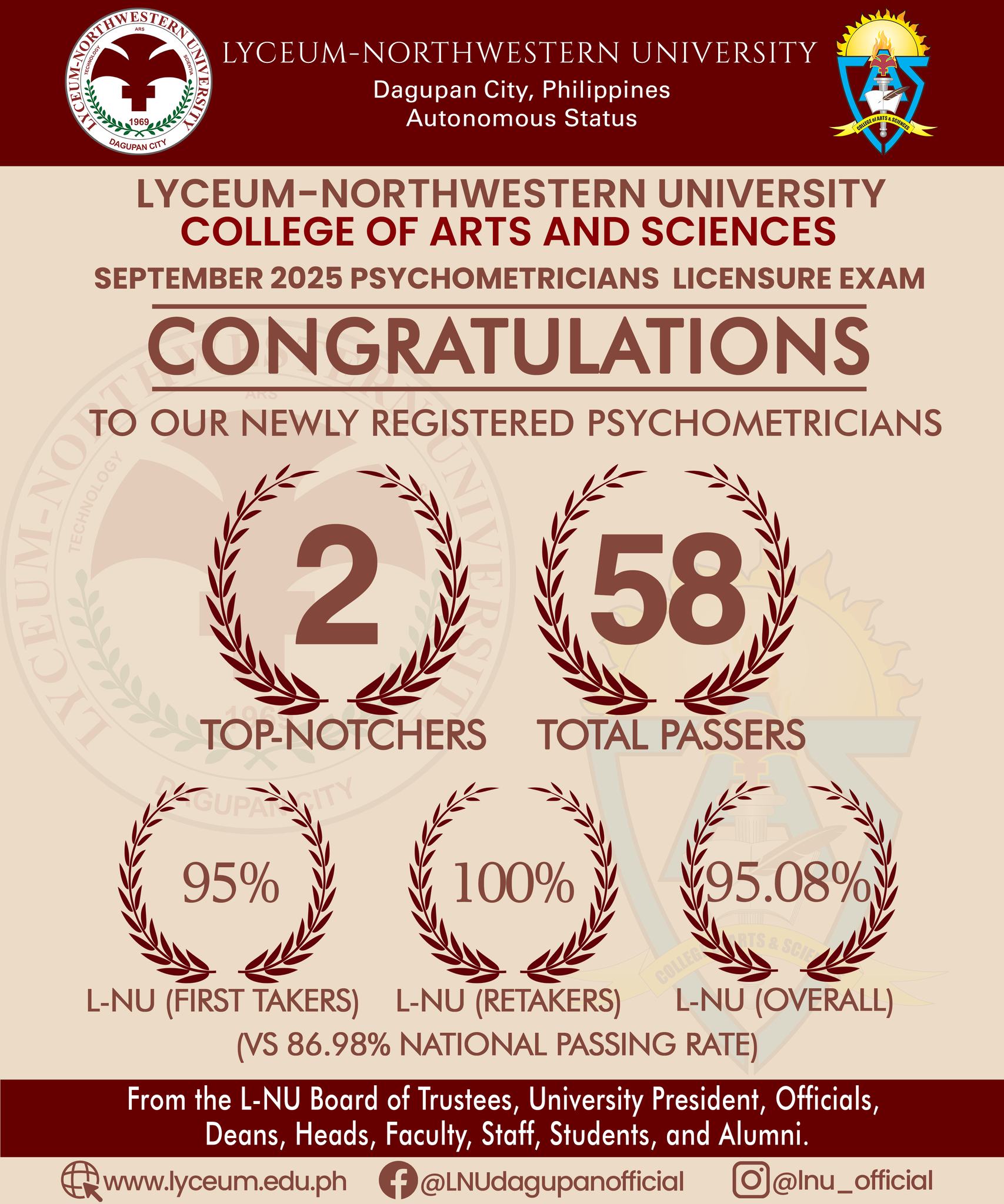 557483112_1127321186232743_6328745273976771965_n