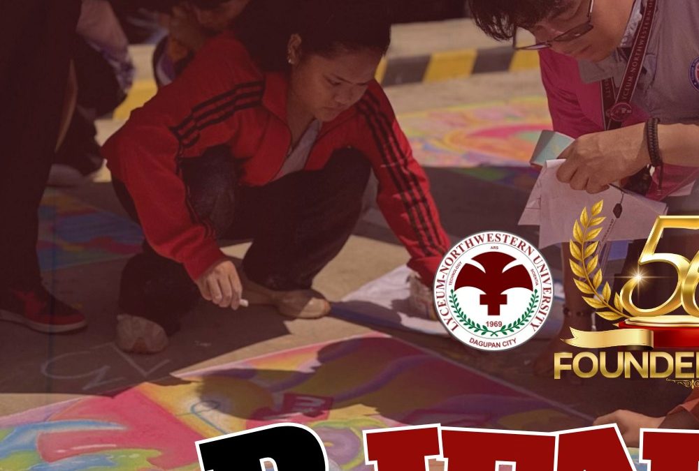 𝐏𝐀𝐋𝐄𝐀𝐃𝐒𝐀𝐇𝐀𝐍 𝟐𝟎𝟐𝟓 𝐇𝐢𝐠𝐡𝐥𝐢𝐠𝐡𝐭𝐬