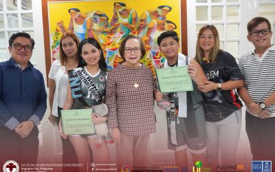 ๐-๐๐ ๐๐๐ฌ๐ข๐ ๐๐๐ฎ๐๐๐ญ๐ข๐จ๐ง ๐๐ญ๐ฎ๐๐๐ง๐ญ ๐๐๐ก๐ข๐๐ฏ๐๐ซ๐ฌ!