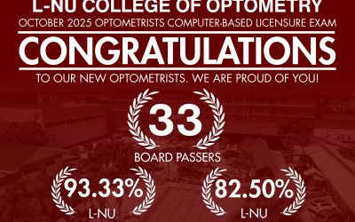 ๐๐จ๐ง๐ ๐ซ๐๐ญ๐ฎ๐ฅ๐๐ญ๐ข๐จ๐ง๐ฌ, ๐-๐๐ ๐๐จ๐ฅ๐ฅ๐๐ ๐ ๐จ๐ ๐๐ฉ๐ญ๐จ๐ฆ๐๐ญ๐ซ๐ฒ!