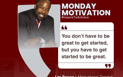 ๐-๐๐ ๐๐๐๐๐๐ ๐๐๐๐๐๐๐๐๐๐ | ๐๐๐๐๐๐๐ ๐๐, ๐๐๐๐