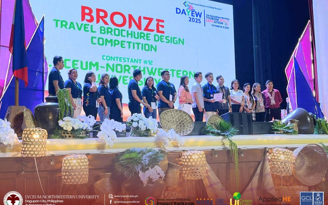 𝐋-𝐍𝐔 𝐂𝐓𝐇𝐌 𝐒𝐡𝐢𝐧𝐞𝐬 𝐎𝐧𝐜𝐞 𝐀𝐠𝐚𝐢𝐧!