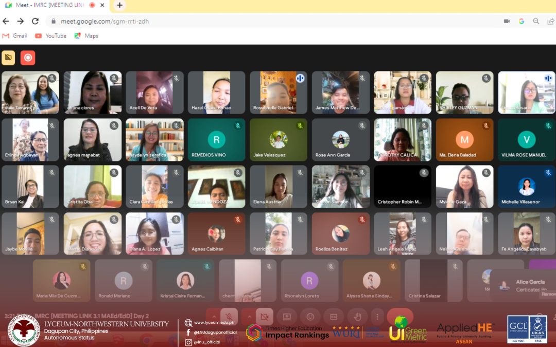 𝐃𝐀𝐘 𝟯 | 𝟮𝟬𝟮𝟱 𝟲𝐭𝐡 𝐈𝐧𝐭𝐞𝐫𝐧𝐚𝐭𝐢𝐨𝐧𝐚𝐥 𝐌𝐮𝐥𝐭𝐢𝐝𝐢𝐬𝐜𝐢𝐩𝐥𝐢𝐧𝐚𝐫𝐲 𝐑𝐞𝐬𝐞𝐚𝐫𝐜𝐡 𝐂𝐨𝐧𝐟𝐞𝐫𝐞𝐧𝐜𝐞 (𝐈𝐌𝐑𝐂)