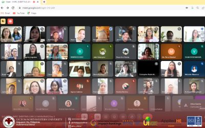 𝐃𝐀𝐘 𝟯 | 𝟮𝟬𝟮𝟱 𝟲𝐭𝐡 𝐈𝐧𝐭𝐞𝐫𝐧𝐚𝐭𝐢𝐨𝐧𝐚𝐥 𝐌𝐮𝐥𝐭𝐢𝐝𝐢𝐬𝐜𝐢𝐩𝐥𝐢𝐧𝐚𝐫𝐲 𝐑𝐞𝐬𝐞𝐚𝐫𝐜𝐡 𝐂𝐨𝐧𝐟𝐞𝐫𝐞𝐧𝐜𝐞 (𝐈𝐌𝐑𝐂)