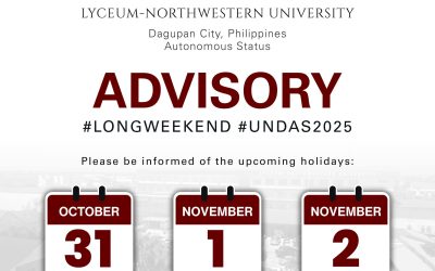 ๐๐๐๐ ๐๐๐๐๐๐๐ ๐๐๐๐๐๐๐๐ | ๐๐๐๐๐ ๐๐๐๐