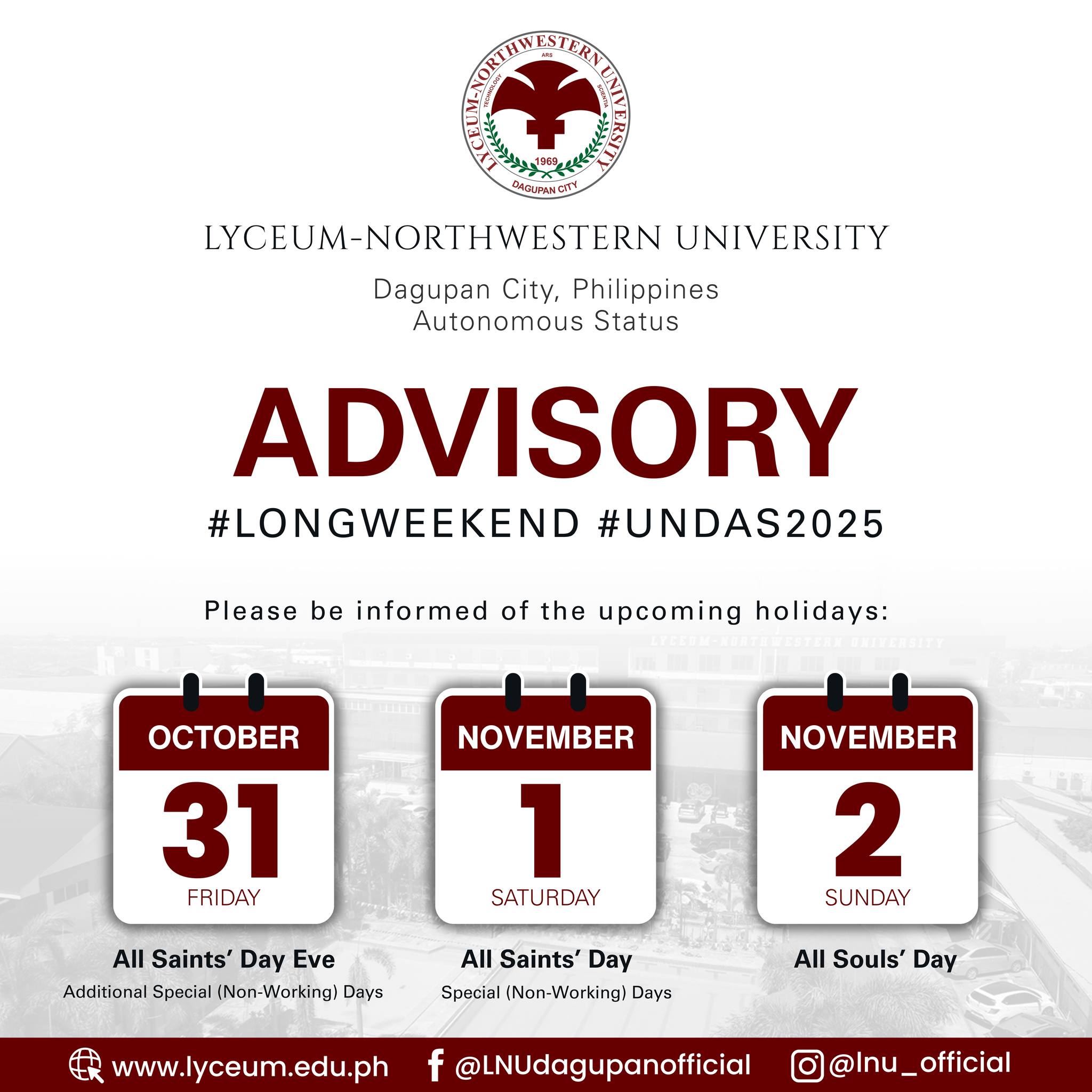 571234730_1145918934372968_1380628457190617432_n