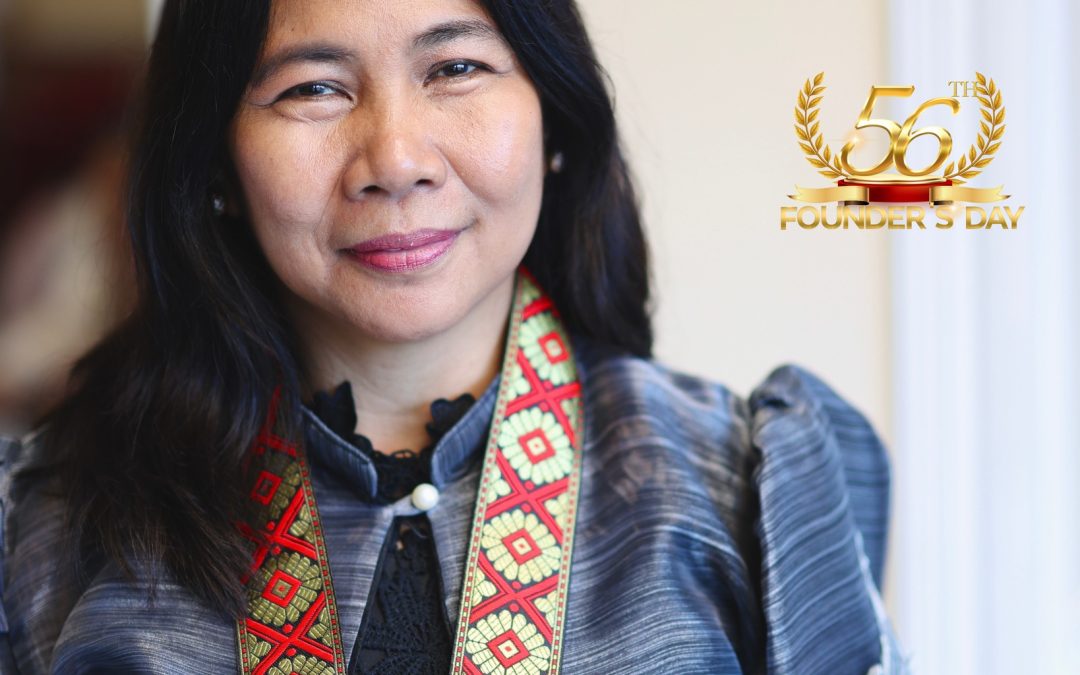 𝗟𝗬𝗖𝗘𝗔𝗡 𝗣𝗥𝗜𝗗𝗘 | 𝗔𝗟𝗨𝗠𝗡𝗜 𝗦𝗨𝗖𝗖𝗘𝗦𝗦 𝗦𝗧𝗢𝗥𝗬.