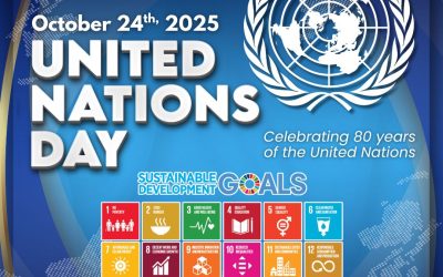 Today, we celebrate ๐๐ฃ๐๐ฉ๐๐ ๐๐๐ฉ๐๐ค๐ฃ๐จ ๐๐๐ฎ!