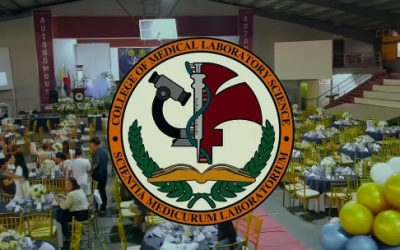 Thatโs a wrap for this yearโs ๐พ๐ค๐ก๐ก๐๐๐ ๐ผ๐๐ซ๐๐ง๐ฉ๐๐จ๐๐ข๐๐ฃ๐ฉ ๐๐๐๐๐ค ๐๐๐ ๐๐ฃ๐ ๐พ๐ค๐ฃ๐ฉ๐๐จ๐ฉ!!