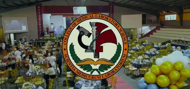 That’s a wrap for this year’s 𝘾𝙤𝙡𝙡𝙚𝙜𝙚 𝘼𝙙𝙫𝙚𝙧𝙩𝙞𝙨𝙚𝙢𝙚𝙣𝙩 𝙑𝙞𝙙𝙚𝙤 𝙈𝙖𝙠𝙞𝙣𝙜 𝘾𝙤𝙣𝙩𝙚𝙨𝙩!!