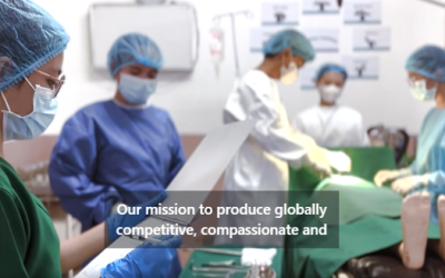 Thatโs a wrap for this yearโs ๐พ๐ค๐ก๐ก๐๐๐ ๐ผ๐๐ซ๐๐ง๐ฉ๐๐จ๐๐ข๐๐ฃ๐ฉ ๐๐๐๐๐ค ๐๐๐ ๐๐ฃ๐ ๐พ๐ค๐ฃ๐ฉ๐๐จ๐ฉ!!!