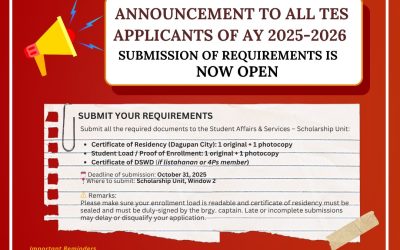 ๐๐๐๐๐๐๐๐๐๐๐๐ ๐๐ ๐๐๐ ๐๐๐๐
๐๐๐-๐๐๐ ๐๐๐๐๐๐๐๐๐๐ ๐๐
๐๐ 2025-2026