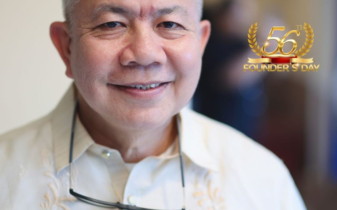 𝗟𝗬𝗖𝗘𝗔𝗡 𝗣𝗥𝗜𝗗𝗘 | 𝗔𝗟𝗨𝗠𝗡𝗜 𝗦𝗨𝗖𝗖𝗘𝗦𝗦 | 𝗗𝗿. 𝗝𝗼𝘃𝗶𝘁𝗼 𝗦𝗮𝗴𝘂𝗻 𝗥𝗶𝘃𝗲𝗿𝗮