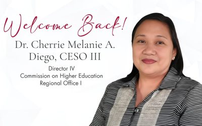 ๐๐ฌ๐๐๐๐ก ๐๐ข๐ ๐ ๐จ๐ก๐๐ง๐ฌ ๐ช๐๐๐๐ข๐ ๐๐ฆ ๐๐ฟ. ๐๐ต๐ฒ๐ฟ๐ฟ๐ถ๐ฒ ๐ ๐ฒ๐น๐ฎ๐ป๐ถ๐ฒ ๐. ๐๐ถ๐ฒ๐ด๐ผ, ๐๐๐ฆ๐ข ๐๐๐