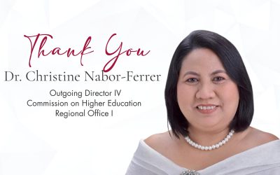 ๐๐ผ๐ป๐ด๐ฟ๐ฎ๐๐๐น๐ฎ๐๐ถ๐ผ๐ป๐ ๐ฎ๐ป๐ฑ ๐ง๐ต๐ฎ๐ป๐ธ ๐ฌ๐ผ๐, ๐๐ฟ. ๐๐ต๐ฟ๐ถ๐๐๐ถ๐ป๐ฒ ๐ก๐ฎ๐ฏ๐ผ๐ฟ-๐๐ฒ๐ฟ๐ฟ๐ฒ๐ฟ!