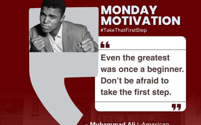 𝐌𝐨𝐧𝐝𝐚𝐲 𝐌𝐨𝐭𝐢𝐯𝐚𝐭𝐢𝐨𝐧 | 𝐍𝐨𝐯𝐞𝐦𝐛𝐞𝐫 𝟑, 𝟐𝟎𝟐𝟓