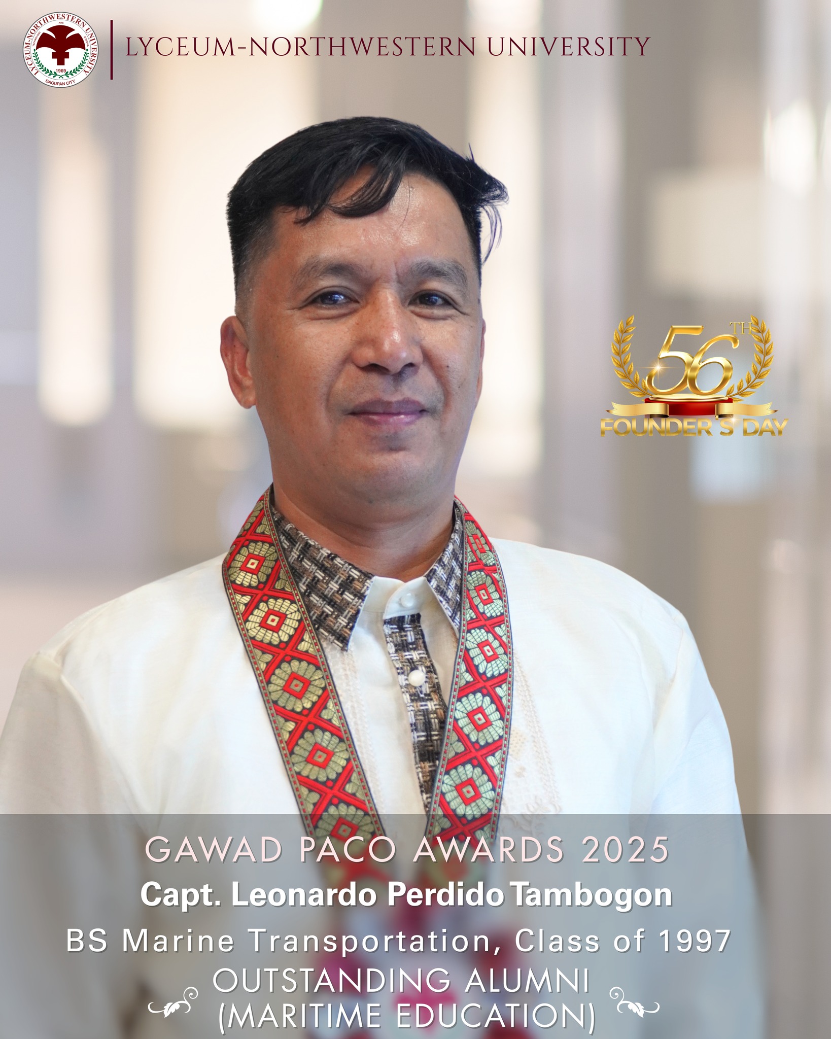 575959104_1150884160543112_1261049360036258486_n