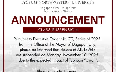 𝐖𝐀𝐋𝐀𝐍𝐆 𝐏𝐀𝐒𝐎𝐊