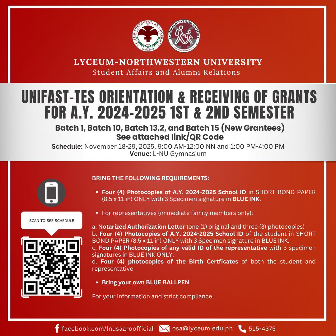 578252805_2345495974271119_6941475682935679737_n