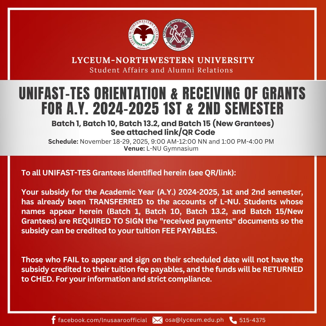 578723328_2345495987604451_4193243957091156713_n