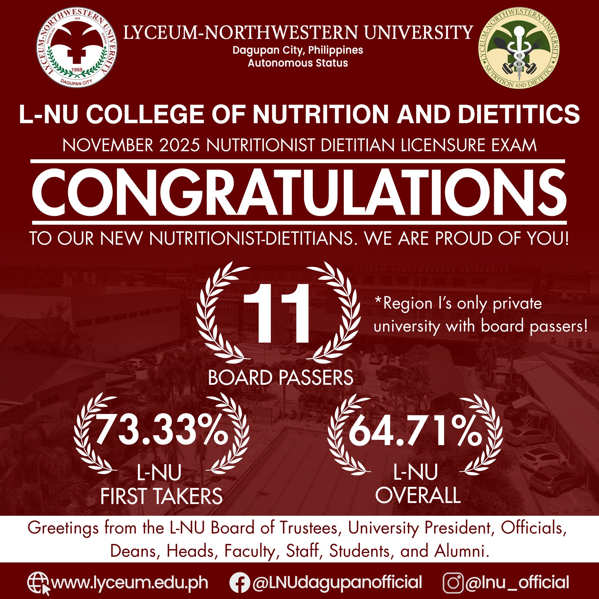 579925232_1157535923211269_8293612596725527220_n