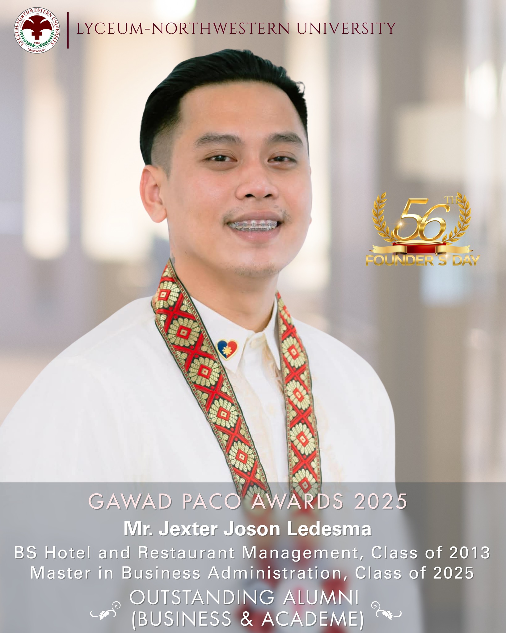 581121489_1159136703051191_3050200296436451876_n