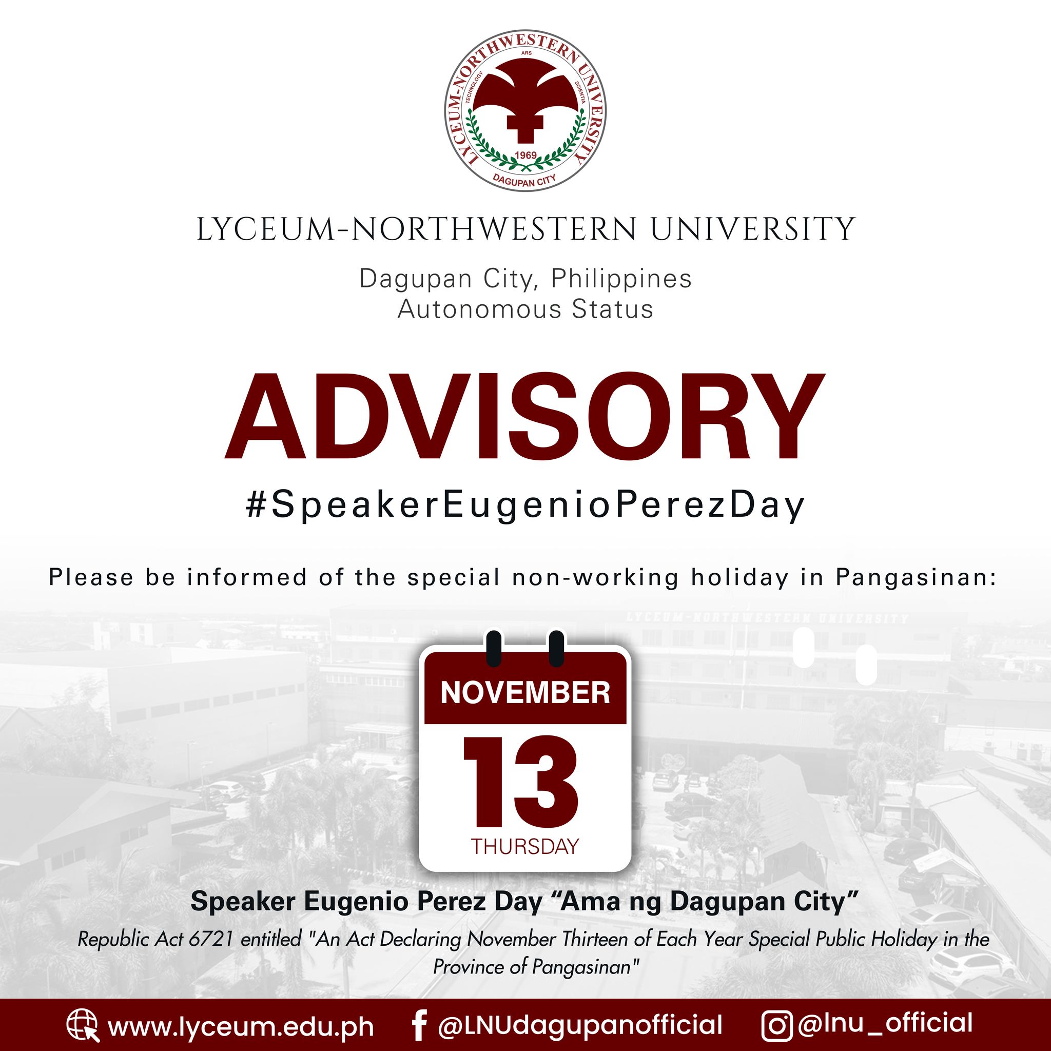 581762877_1157618833202978_4920293759420437115_n